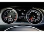 Volkswagen Golf 1.4 TSi Comfortline Automaat | PDC | Stoelverwarming | Clima | Navi