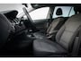 Volkswagen Golf 1.4 TSi Comfortline Automaat | PDC | Stoelverwarming | Clima | Navi