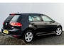 Volkswagen Golf 1.4 TSi Comfortline Automaat | PDC | Stoelverwarming | Clima | Navi