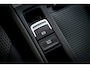Volkswagen Golf 1.4 TSi Comfortline Automaat | PDC | Stoelverwarming | Clima | Navi