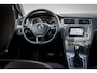 Volkswagen Golf 1.4 TSi Comfortline Automaat | PDC | Stoelverwarming | Clima | Navi