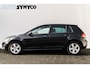 Volkswagen Golf 1.4 TSi Comfortline Automaat | PDC | Stoelverwarming | Clima | Navi