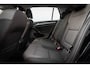 Volkswagen Golf 1.4 TSi Comfortline Automaat | PDC | Stoelverwarming | Clima | Navi