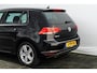 Volkswagen Golf 1.4 TSi Comfortline Automaat | PDC | Stoelverwarming | Clima | Navi