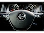 Volkswagen Golf 1.4 TSi Comfortline Automaat | PDC | Stoelverwarming | Clima | Navi