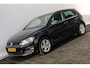 Volkswagen Golf 1.4 TSi Comfortline Automaat | PDC | Stoelverwarming | Clima | Navi