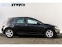 Volkswagen Golf 1.4 TSi Comfortline Automaat | PDC | Stoelverwarming | Clima | Navi