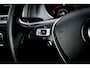 Volkswagen Golf 1.4 TSi Comfortline Automaat | PDC | Stoelverwarming | Clima | Navi