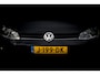 Volkswagen Golf 1.4 TSi Comfortline Automaat | PDC | Stoelverwarming | Clima | Navi