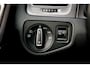 Volkswagen Golf 1.4 TSi Comfortline Automaat | PDC | Stoelverwarming | Clima | Navi