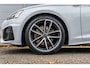 Audi A5 Sportback 35 TFSI 150pk MHEV S Edition | Camera | Keyless | PDC V+A | Stoelverwarming | Navigatie Plus | Virtual Cockpit