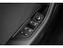 Audi A5 Sportback 35 TFSI 150pk MHEV S Edition | Camera | Keyless | PDC V+A | Stoelverwarming | Navigatie Plus | Virtual Cockpit