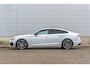 Audi A5 Sportback 35 TFSI 150pk MHEV S Edition | Camera | Keyless | PDC V+A | Stoelverwarming | Navigatie Plus | Virtual Cockpit