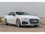Audi A5 Sportback 35 TFSI 150pk MHEV S Edition | Camera | Keyless | PDC V+A | Stoelverwarming | Navigatie Plus | Virtual Cockpit