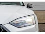 Audi A5 Sportback 35 TFSI 150pk MHEV S Edition | Camera | Keyless | PDC V+A | Stoelverwarming | Navigatie Plus | Virtual Cockpit