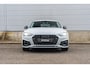 Audi A5 Sportback 35 TFSI 150pk MHEV S Edition | Camera | Keyless | PDC V+A | Stoelverwarming | Navigatie Plus | Virtual Cockpit