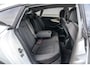 Audi A5 Sportback 35 TFSI 150pk MHEV S Edition | Camera | Keyless | PDC V+A | Stoelverwarming | Navigatie Plus | Virtual Cockpit