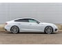 Audi A5 Sportback 35 TFSI 150pk MHEV S Edition | Camera | Keyless | PDC V+A | Stoelverwarming | Navigatie Plus | Virtual Cockpit