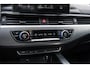 Audi A5 Sportback 35 TFSI 150pk MHEV S Edition | Camera | Keyless | PDC V+A | Stoelverwarming | Navigatie Plus | Virtual Cockpit