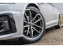 Audi A5 Sportback 35 TFSI 150pk MHEV S Edition | Camera | Keyless | PDC V+A | Stoelverwarming | Navigatie Plus | Virtual Cockpit