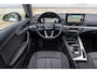 Audi A5 Sportback 35 TFSI 150pk MHEV S Edition | Camera | Keyless | PDC V+A | Stoelverwarming | Navigatie Plus | Virtual Cockpit