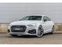 Audi A5 Sportback 35 TFSI 150pk MHEV S Edition | Camera | Keyless | PDC V+A | Stoelverwarming | Navigatie Plus | Virtual Cockpit
