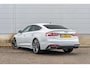 Audi A5 Sportback 35 TFSI 150pk MHEV S Edition | Camera | Keyless | PDC V+A | Stoelverwarming | Navigatie Plus | Virtual Cockpit