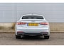 Audi A5 Sportback 35 TFSI 150pk MHEV S Edition | Camera | Keyless | PDC V+A | Stoelverwarming | Navigatie Plus | Virtual Cockpit