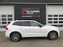 Volvo XC60 2.0 T8 Plug-in-hybrid AWD Polestar Engineered