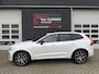 Volvo XC60 2.0 T8 Plug-in-hybrid AWD Polestar Engineered