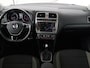Volkswagen Polo 1.2 TSI Cross | 1e eigenaar | Automaat | Navigatie | Climate control | Parkeerhulp | Cruise control | 17'' | Bluetooth | 130.000km NAP