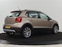 Volkswagen Polo 1.2 TSI Cross | 1e eigenaar | Automaat | Navigatie | Climate control | Parkeerhulp | Cruise control | 17'' | Bluetooth | 130.000km NAP