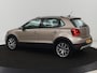 Volkswagen Polo 1.2 TSI Cross | 1e eigenaar | Automaat | Navigatie | Climate control | Parkeerhulp | Cruise control | 17'' | Bluetooth | 130.000km NAP