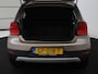 Volkswagen Polo 1.2 TSI Cross | 1e eigenaar | Automaat | Navigatie | Climate control | Parkeerhulp | Cruise control | 17'' | Bluetooth | 130.000km NAP