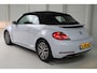 Volkswagen Beetle Cabriolet 1.2 TSI Allstar DSG Automaat Climate Control | Navigatie | Parkeercamera | Cruise Control