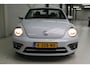 Volkswagen Beetle Cabriolet 1.2 TSI Allstar DSG Automaat Climate Control | Navigatie | Parkeercamera | Cruise Control