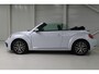 Volkswagen Beetle Cabriolet 1.2 TSI Allstar DSG Automaat Climate Control | Navigatie | Parkeercamera | Cruise Control