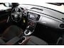 Volkswagen Beetle Cabriolet 1.2 TSI Allstar DSG Automaat Climate Control | Navigatie | Parkeercamera | Cruise Control