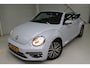 Volkswagen Beetle Cabriolet 1.2 TSI Allstar DSG Automaat Climate Control | Navigatie | Parkeercamera | Cruise Control