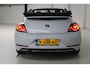 Volkswagen Beetle Cabriolet 1.2 TSI Allstar DSG Automaat Climate Control | Navigatie | Parkeercamera | Cruise Control