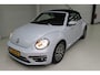 Volkswagen Beetle Cabriolet 1.2 TSI Allstar DSG Automaat Climate Control | Navigatie | Parkeercamera | Cruise Control