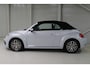 Volkswagen Beetle Cabriolet 1.2 TSI Allstar DSG Automaat Climate Control | Navigatie | Parkeercamera | Cruise Control