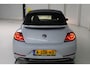 Volkswagen Beetle Cabriolet 1.2 TSI Allstar DSG Automaat Climate Control | Navigatie | Parkeercamera | Cruise Control
