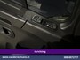 Opel Movano 2.3 CDTI L3H2 *Post NL inrichting* Euro6 Airco | Navigatie | Camera | Cruisecontrol | Parkeersensoren Doorloopdeur, 270 Gr. achterdeuren, Sidebars