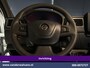 Opel Movano 2.3 CDTI L3H2 *Post NL inrichting* Euro6 Airco | Navigatie | Camera | Cruisecontrol | Parkeersensoren Doorloopdeur, 270 Gr. achterdeuren, Sidebars