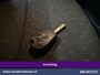 Opel Movano 2.3 CDTI L3H2 *Post NL inrichting* Euro6 Airco | Navigatie | Camera | Cruisecontrol | Parkeersensoren Doorloopdeur, 270 Gr. achterdeuren, Sidebars