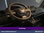 Opel Movano 2.3 CDTI L3H2 *Post NL inrichting* Euro6 Airco | Navigatie | Camera | Cruisecontrol | Parkeersensoren Doorloopdeur, 270 Gr. achterdeuren, Sidebars