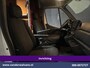 Opel Movano 2.3 CDTI L3H2 *Post NL inrichting* Euro6 Airco | Navigatie | Camera | Cruisecontrol | Parkeersensoren Doorloopdeur, 270 Gr. achterdeuren, Sidebars