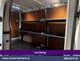 Opel Movano 2.3 CDTI L3H2 *Post NL inrichting* Euro6 Airco | Navigatie | Camera | Cruisecontrol | Parkeersensoren Doorloopdeur, 270 Gr. achterdeuren, Sidebars