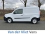 Renault Kangoo 1.5 dCi E6 R-link BPM Vrij! Lease €168 p/m, Airco, Navi , PDC, Trekhaak, Volledig onderhoudshistorie aanwezig